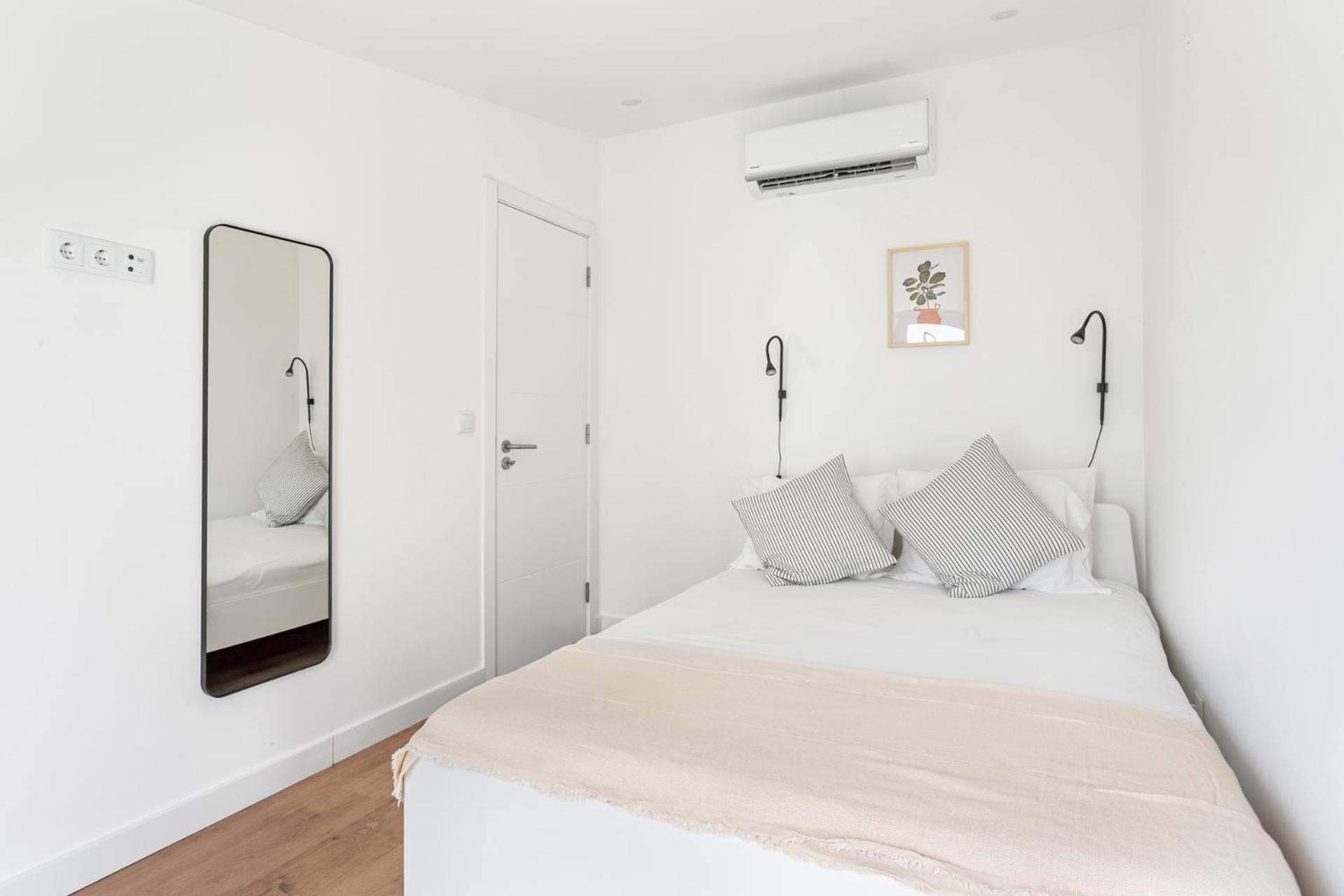 Lapa Duplex Apartment 리스본 외부 사진